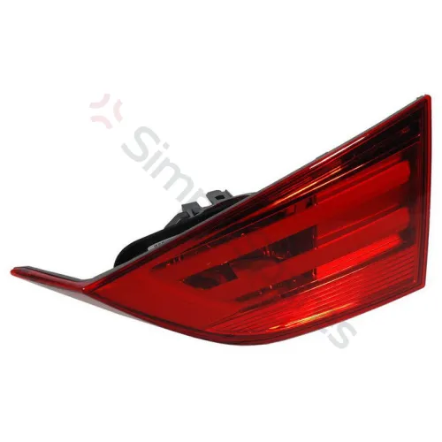 BMW X1 E84 - Inner Tail Light - Olsa - Right side - 63212992480 - OLSA-1.04.140.00