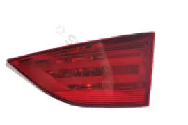 BMW X1 E84 - Inner Tail Light - Olsa - Right side - 63212992480 - Image 2