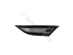 Porsche 991 - Side Repeater Left - 99163125506 - Image 1