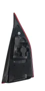 BMW X1 E84 - Inner Tail Light - Olsa - Right side - 63212992480 - Image 3
