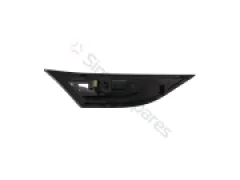 Porsche 991 - Side Repeater Left - 99163125506 - Image 2