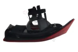 BMW X1 E84 - Inner Tail Light - Olsa - Right side - 63212992480 - Image 4