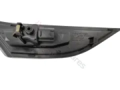 Porsche 991 - Side Repeater Left - 99163125506 - Image 3