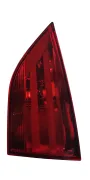 BMW X1 E84 - Inner Tail Light - Olsa - Right side - 63212992480 - Image 5