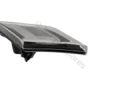 Porsche 991 - Side Repeater Left - 99163125506 - Image 4