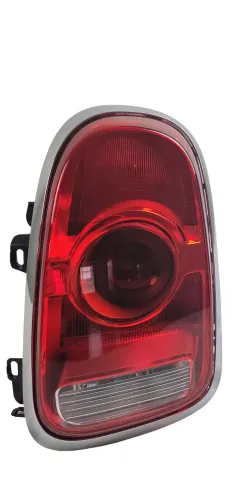 MINI COUNTRYMAN Original Rear Light - Right side - 63219477150 - 63217401716 - OLSA-1.04.272.00