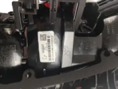 MINI COUNTRYMAN Original Rear Light - Right side - 63219477150 - 63217401716 - Image 2