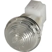 Fiat Multipla, Fiat Seicento - Side Repeater - 46511360 - Image 1