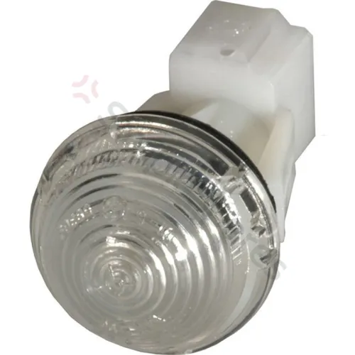 Fiat Multipla, Fiat Seicento - Side Repeater - 46511360 - OLSA-1.02.094.00