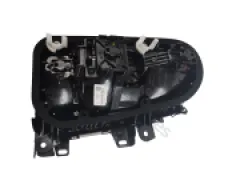 MINI COUNTRYMAN Original Rear Light - Right side - 63219477150 - 63217401716 - Image 4