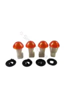 Fiat Multipla, Fiat Seicento - Side Repeater - 46511360 - Image 2