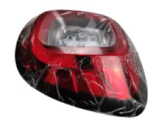 6X 500X MCA MY19 (2018-2022) - Tail Light - Right side - 52092111 - Image 3