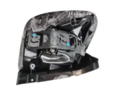 6X 500X MCA MY19 (2018-2022) - Tail Light - Right side - 52092111 - Image 4