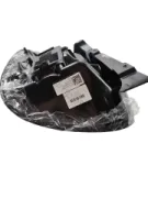 6X 500X MCA MY19 (2018-2022) - Tail Light - Right side - 52092111 - Image 5