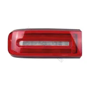 Mercedes G-Class 2018 - Rear Light - Left/Right side - A4639068100 - Image 1