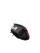 Mercedes G-Class 2018 - Rear Light - Left/Right side - A4639068100 - Image 2
