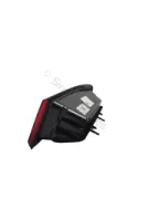 Mercedes G-Class 2018 - Rear Light - Left/Right side - A4639068100 - Image 3