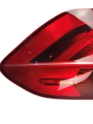 BMW Outer Tail Light - LED - Right side - 63217311060 - Image 2