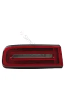 Mercedes G-Class 2018 - Rear Light - Left/Right side - A4639068100 - Image 4