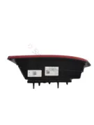 Mercedes G-Class 2018 - Rear Light - Left/Right side - A4639068100 - Image 5