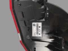 BMW Outer Tail Light - LED - Right side - 63217311060 - Image 3