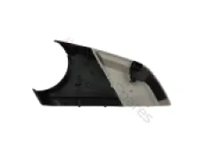 VW Polo ->2008 - Lamp Left - 1Z0949101C - Image 2