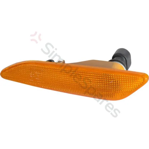 Alfa Romeo 156 Romeo - Side Repeater - Right side - 60620141 - OLSA-1.02.056.00