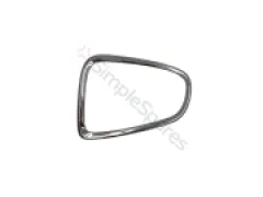 MINI R56-R57-R58-R59 Original Frame - Left side - 51132752243 - Image 1