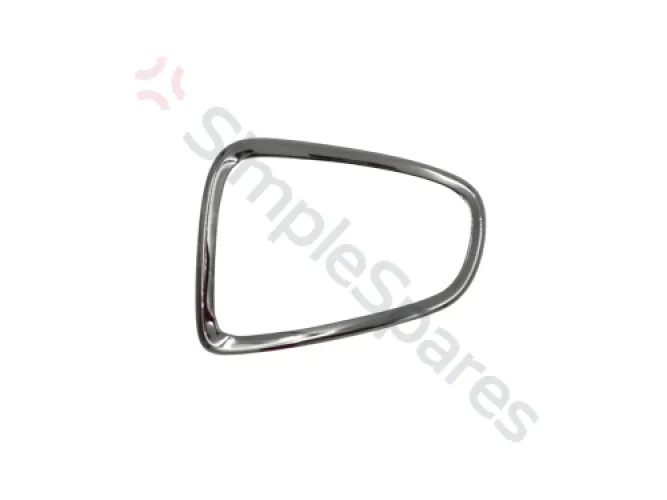 MINI R56-R57-R58-R59 Original Frame - Left side - 51132752243 - OLSA-1.04.119.17