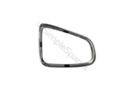 MINI R56-R57-R58-R59 Original Frame - Left side - 51132752243 - Image 2