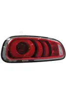 MINI CLUBMAN Original LED Rear Light - Left side - 63217352155 - 63217475583 - Image 3