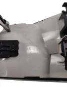 MINI CLUBMAN Original LED Rear Light - Left side - 63217352155 - 63217475583 - Image 5