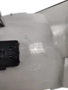 MINI CLUBMAN Original LED Rear Light - Left side - 63217352155 - 63217475583 - Image 6