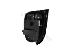 MINI F55-F56-F57 Original LCI Rear Light - Left side - 63217435133 - Image 2