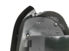 MINI F55-F56-F57 Original LCI Rear Light - Left side - 63217435133 - Image 3