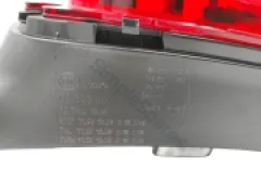 MINI F55-F56-F57 Original LCI Rear Light - Left side - 63217435133 - Image 5