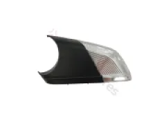VW Polo ->2008 - Lamp Right - 1Z0949102C - Image 1