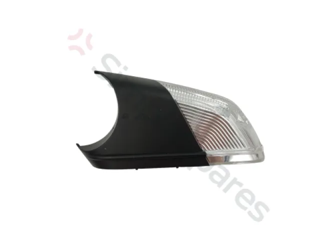 VW Polo ->2008 - Lamp Right - 1Z0949102C - OLSA-1.02.150.00