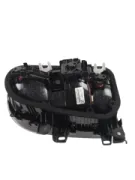 MINI COUNTRYMAN Original Rear LED Light - Left side - 63219477153 - 63217401723 - Image 2