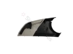 VW Polo ->2008 - Lamp Right - 1Z0949102C - Image 2