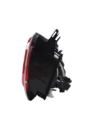 MINI COUNTRYMAN Original Rear LED Light - Left side - 63219477153 - 63217401723 - Image 3