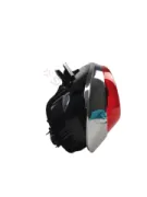 MINI COUNTRYMAN Original Rear LED Light - Left side - 63219477153 - 63217401723 - Image 4