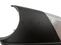 VW Polo ->2008 - Lamp Right - 1Z0949102C - Image 4