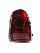 MINI COUNTRYMAN Original Rear LED Light - Left side - 63219477153 - 63217401723 - Image 5
