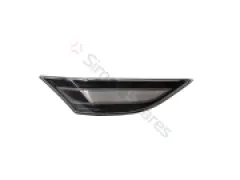 Porsche 991 - Side Repeater - Right side - 99163125606 - Image 1