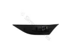 Porsche 991 - Side Repeater - Right side - 99163125606 - Image 2