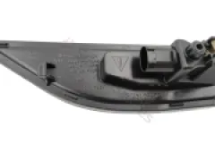 Porsche 991 - Side Repeater - Right side - 99163125606 - Image 3