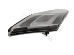 Porsche 991 - Side Repeater - Right side - 99163125606 - Image 4