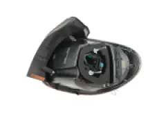 Fiat 500L 2012+ - Tail Light Left - 51883572 - Image 2