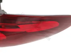 Mercedes A-Class 2015/2018 - Rear Light - Right side - A1769064900 - Image 3